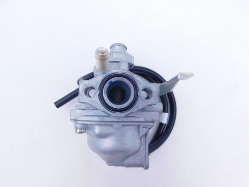 Honda Carburetor  2013-2024 CRF50 F Complete Carb Kit New Genuine OEM